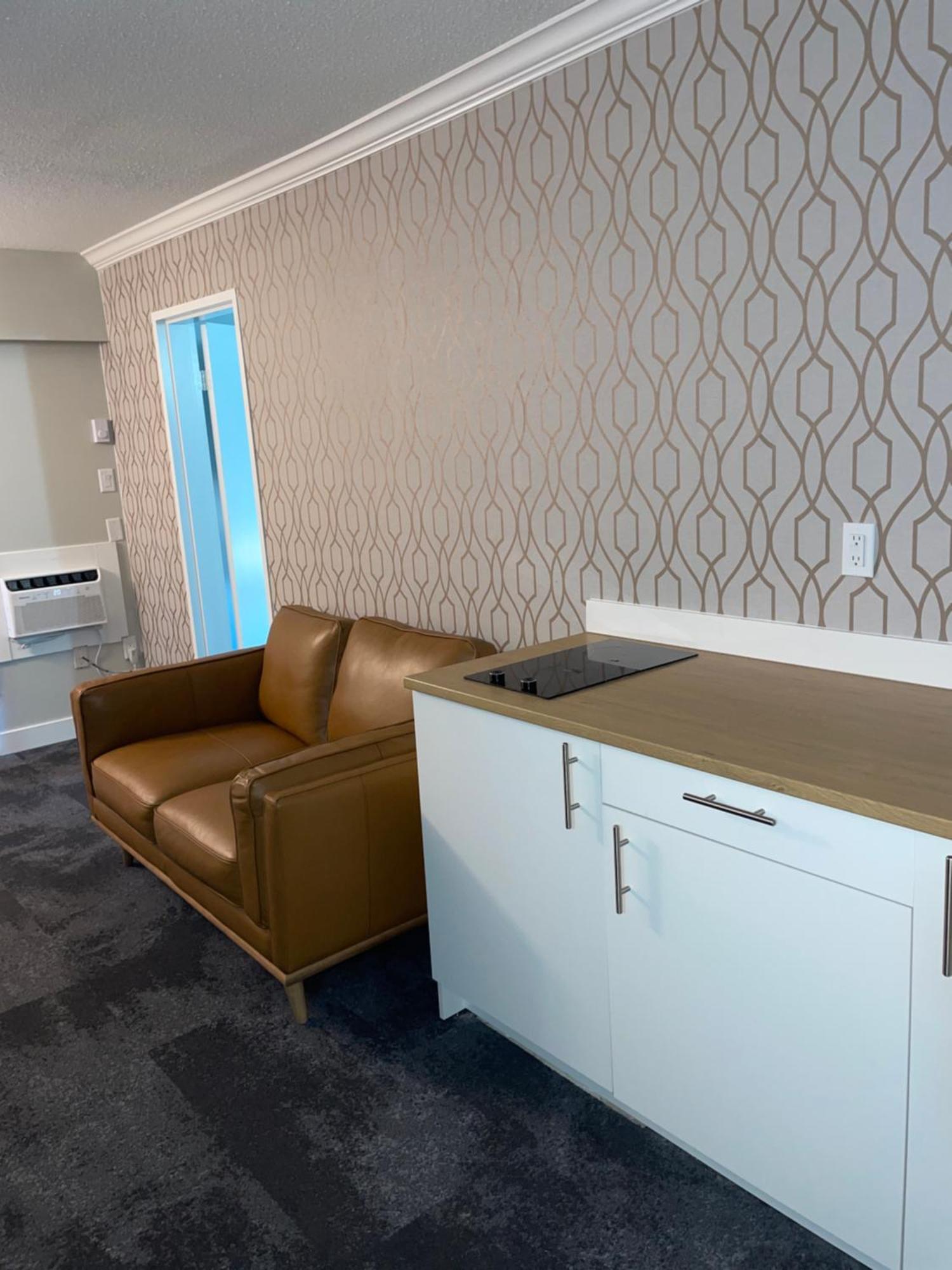 The Vic, Ascend Collection Hotel Victoria