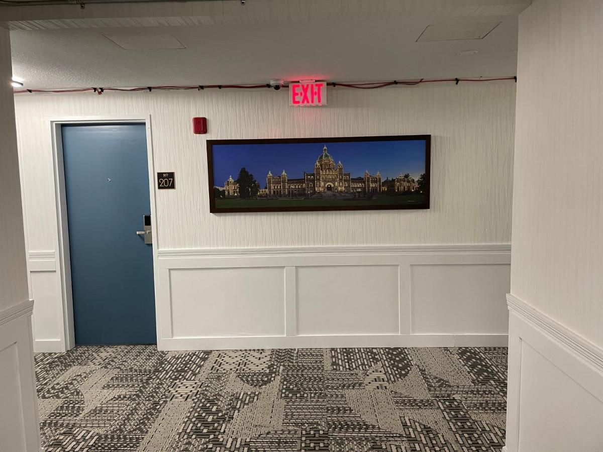 Hotel The Vic, Ascend Collection