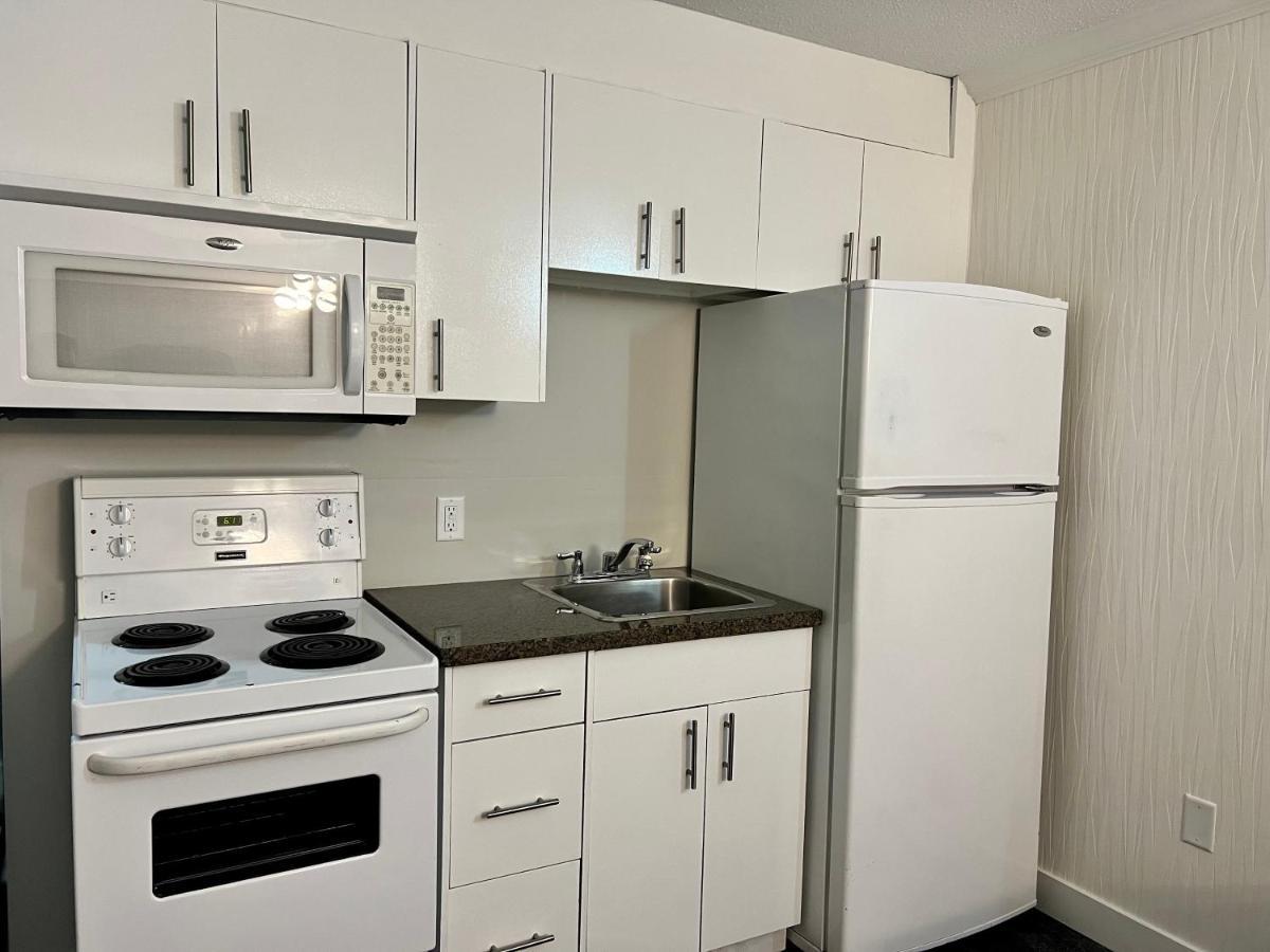 The Vic, Ascend Collection Hotel 4*