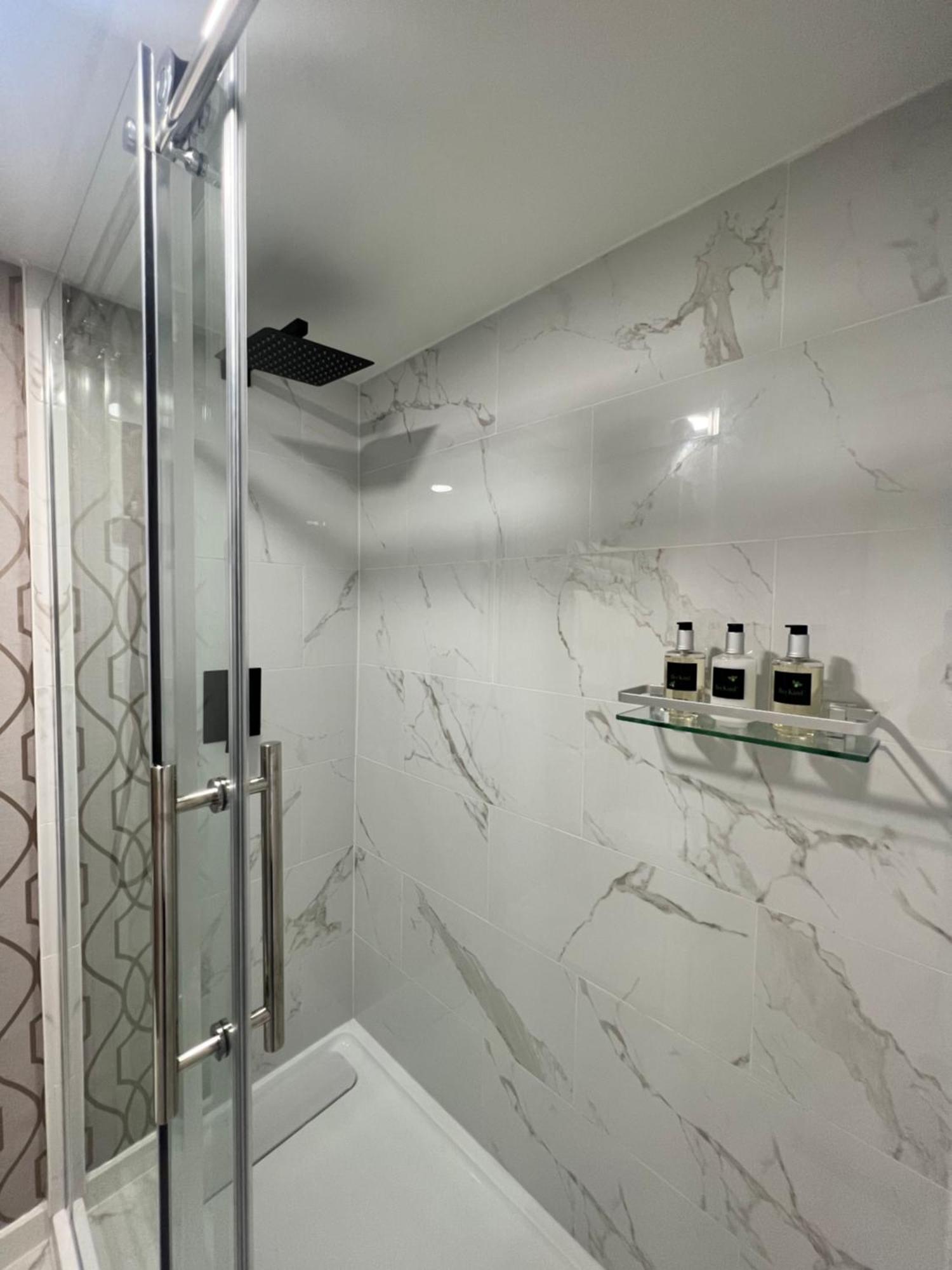 The Vic, Ascend Collection Hotel 4*