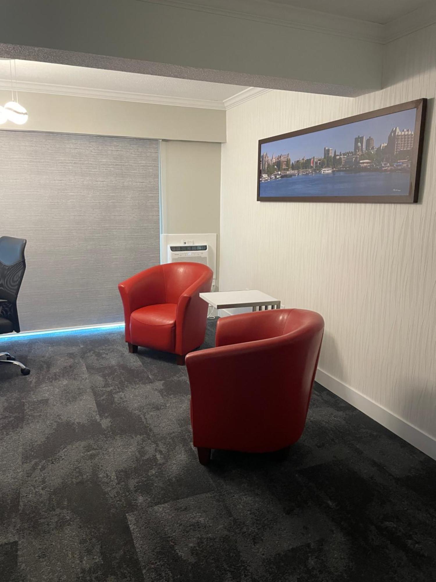 The Vic, Ascend Collection Hotel 4*