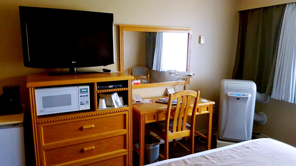 The Vic, Ascend Collection Hotel